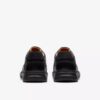 Herren-Oxford Schuhe „Un Briley Lace“ aus schwarzem Leder | clarks Herren-Oxford Schuhe „Un Briley Lace“ aus schwarzem Leder | clarks