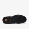 Herren-Oxford Schuhe „Un Briley Pace“ aus schwarzem Leder | clarks Herren-Oxford Schuhe „Un Briley Pace“ aus schwarzem Leder | clarks