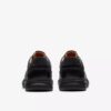 Herren-Oxford Schuhe „Un Briley Pace“ aus schwarzem Leder | clarks Herren-Oxford Schuhe „Un Briley Pace“ aus schwarzem Leder | clarks