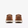 Herren Sailview Step hellbraune Nubuk-Slip-Ons zum Hineinschlüpfen Herren Sailview Step hellbraune Nubuk-Slip-Ons zum Hineinschlüpfen