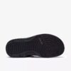 Herren Guideview Cove Dunkelbraunes Leder Keine US Herren Guideview Cove Dunkelbraunes Leder Keine US
