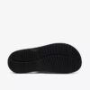 Herren-Sandalen „Breeze Slide“ in Schwarz Herren-Sandalen „Breeze Slide“ in Schwarz