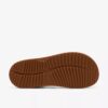 Herren-Sandalen „Breeze Trail“ in Marineblau Herren-Sandalen „Breeze Trail“ in Marineblau
