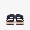 Herren-Sandalen „Breeze Trail“ in Marineblau Herren-Sandalen „Breeze Trail“ in Marineblau
