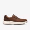 Herren-Schnürschuhe „Craftwell“ aus Bienenwachsleder Herren-Schnürschuhe „Craftwell“ aus Bienenwachsleder
