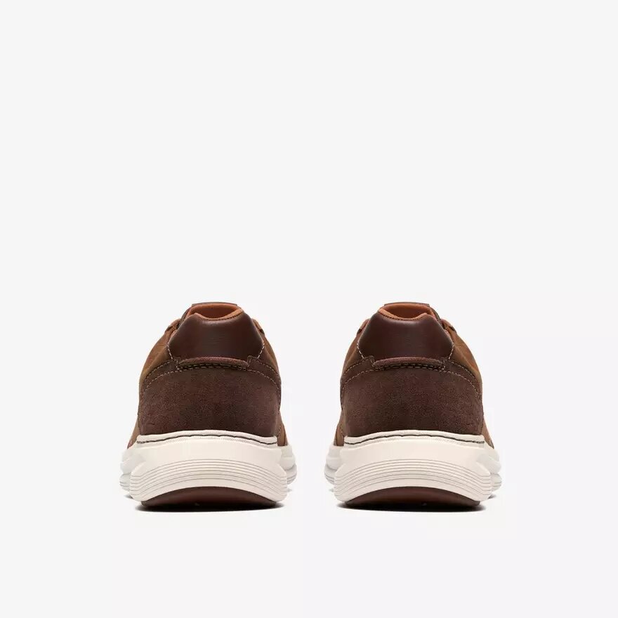 Herren-Schnürschuhe „Craftwell“ aus Bienenwachsleder Herren-Schnürschuhe „Craftwell“ aus Bienenwachsleder