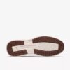 Herren-Schnürschuhe „Craftwell“ aus Bienenwachsleder Herren-Schnürschuhe „Craftwell“ aus Bienenwachsleder