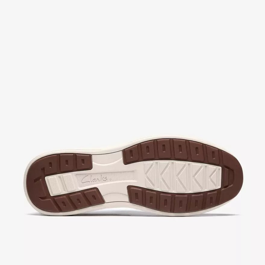 Herren-Schnürschuhe „Craftwell“ aus Bienenwachsleder Herren-Schnürschuhe „Craftwell“ aus Bienenwachsleder
