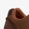 Herren-Schnürschuhe „Craftwell“ aus Bienenwachsleder Herren-Schnürschuhe „Craftwell“ aus Bienenwachsleder
