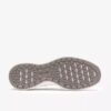 Herren-Schnürschuhe „Mullan Easy White“ in Kombination Herren-Schnürschuhe „Mullan Easy White“ in Kombination