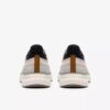 Herren-Schnürschuhe „Mullan Easy White“ in Kombination Herren-Schnürschuhe „Mullan Easy White“ in Kombination