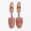 Herren-Schuhspanner – Natürlicher Schuhspanner (USA)