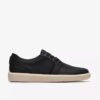 Herren-Sneaker „Brodin Seam“ in Marineblau