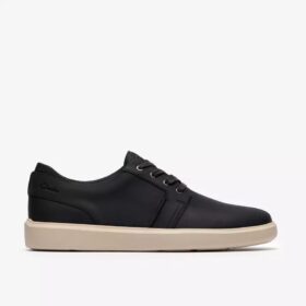 Herren-Sneaker „Brodin Seam“ in Marineblau