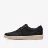 Herren-Sneaker „Brodin Seam“ in Marineblau