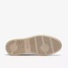 Herren-Sneaker „Brodin Seam“ in Marineblau