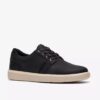Herren-Sneaker „Brodin Seam“ in Marineblau