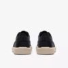 Herren-Sneaker „Brodin Seam“ in Marineblau