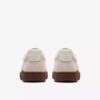 Herren-Sneaker „Craft Rally Ace“ aus cremefarbenem Wildleder