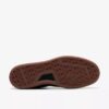 Herren-Sneaker „Craft Rally Ace“ aus schwarzem Wildleder Herren-Sneaker „Craft Rally Ace“ aus schwarzem Wildleder