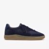 Herren-Sneaker „Craft Rally Ace“ in Marineblau Herren-Sneaker „Craft Rally Ace“ in Marineblau