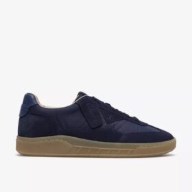 Herren-Sneaker „Craft Rally Ace“ in Marineblau Herren-Sneaker „Craft Rally Ace“ in Marineblau