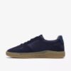 Herren-Sneaker „Craft Rally Ace“ in Marineblau Herren-Sneaker „Craft Rally Ace“ in Marineblau