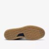 Herren-Sneaker „Craft Rally Ace“ in Marineblau Herren-Sneaker „Craft Rally Ace“ in Marineblau