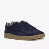 Herren-Sneaker „Craft Rally Ace“ in Marineblau Herren-Sneaker „Craft Rally Ace“ in Marineblau