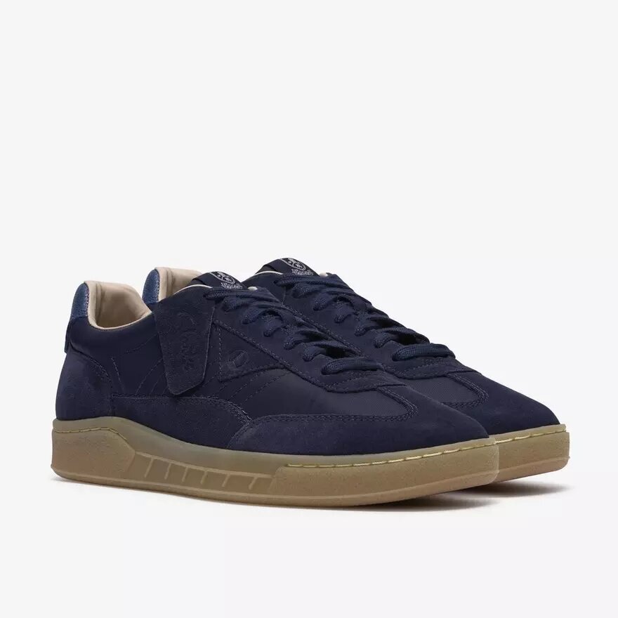 Herren-Sneaker „Craft Rally Ace“ in Marineblau Herren-Sneaker „Craft Rally Ace“ in Marineblau