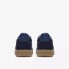 Herren-Sneaker „Craft Rally Ace“ in Marineblau Herren-Sneaker „Craft Rally Ace“ in Marineblau