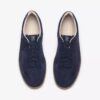 Herren-Sneaker „Craft Rally Ace“ in Marineblau Herren-Sneaker „Craft Rally Ace“ in Marineblau