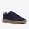 Herren-Sneaker „Craft Rally Ace“ in Marineblau Herren-Sneaker „Craft Rally Ace“ in Marineblau