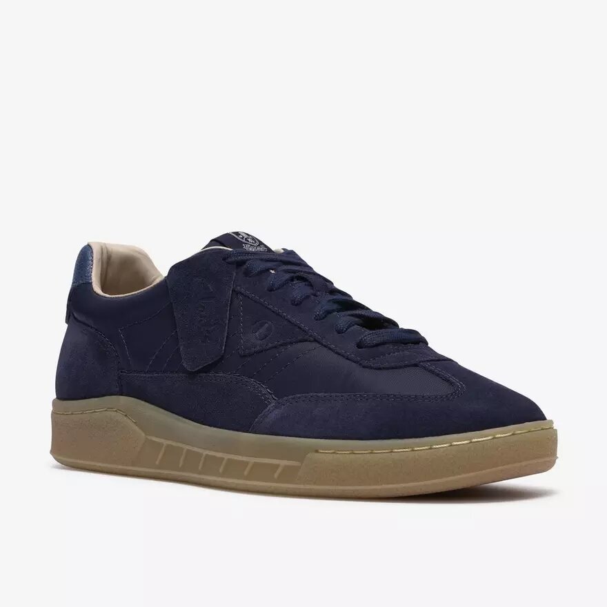 Herren-Sneaker „Craft Rally Ace“ in Marineblau Herren-Sneaker „Craft Rally Ace“ in Marineblau
