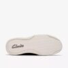 Herren-Sneaker „Easeway Lace“ in Schwarz mit Kombinationsdesign Herren-Sneaker „Easeway Lace“ in Schwarz mit Kombinationsdesign