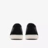 Herren-Sneaker „Easeway Lace“ in Schwarz mit Kombinationsdesign Herren-Sneaker „Easeway Lace“ in Schwarz mit Kombinationsdesign
