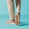 Herren-Sneaker „Easeway Lace Sand“ | clarks US Herren-Sneaker „Easeway Lace Sand“ | clarks US