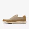 Herren-Sneaker „Easeway Lace Sand“ | clarks US Herren-Sneaker „Easeway Lace Sand“ | clarks US
