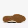 Herren-Sneaker „Easeway Lace Sand“ | clarks US Herren-Sneaker „Easeway Lace Sand“ | clarks US