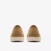 Herren-Sneaker „Easeway Lace Sand“ | clarks US Herren-Sneaker „Easeway Lace Sand“ | clarks US