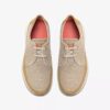 Herren-Sneaker „Easeway Lace Sand“ | clarks US Herren-Sneaker „Easeway Lace Sand“ | clarks US