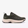 Herren-Sneaker „Enford Lo Wasserdicht“ in Khaki Herren-Sneaker „Enford Lo Wasserdicht“ in Khaki