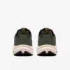 Herren-Sneaker „Enford Lo Wasserdicht“ in Khaki Herren-Sneaker „Enford Lo Wasserdicht“ in Khaki