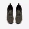 Herren-Sneaker „Enford Lo Wasserdicht“ in Khaki Herren-Sneaker „Enford Lo Wasserdicht“ in Khaki