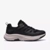 Herren-Sneaker „Enford Lo WP“ in Schwarz