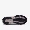 Herren-Sneaker „Enford Lo WP“ in Schwarz