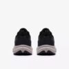 Herren-Sneaker „Enford Lo WP“ in Schwarz