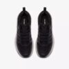 Herren-Sneaker „Enford Lo WP“ in Schwarz