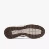 Herren-Sneaker „Motion Trek Pt“ in Taupe Herren-Sneaker „Motion Trek Pt“ in Taupe