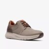 Herren-Sneaker „Motion Trek Pt“ in Taupe Herren-Sneaker „Motion Trek Pt“ in Taupe